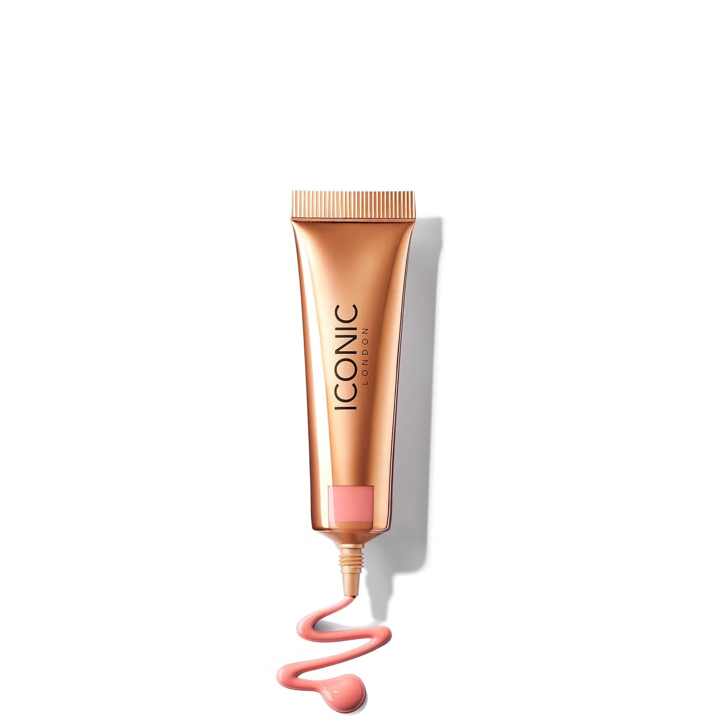 ICONIC London Sheer Blush