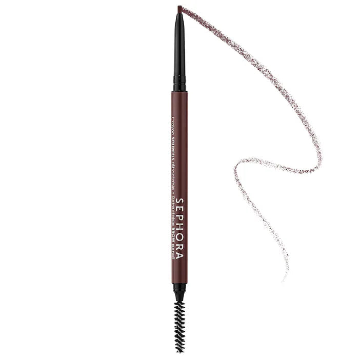 SEPHORA COLLECTION  Retractable EyeBrow Pencil - Waterproof