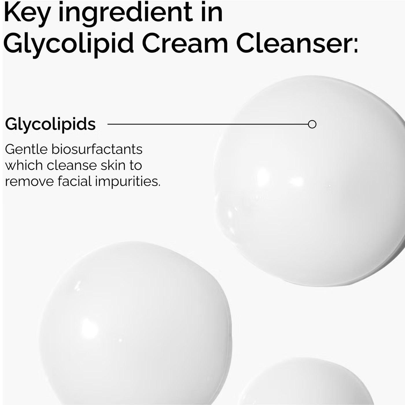 The Ordinary Winter Skin Set