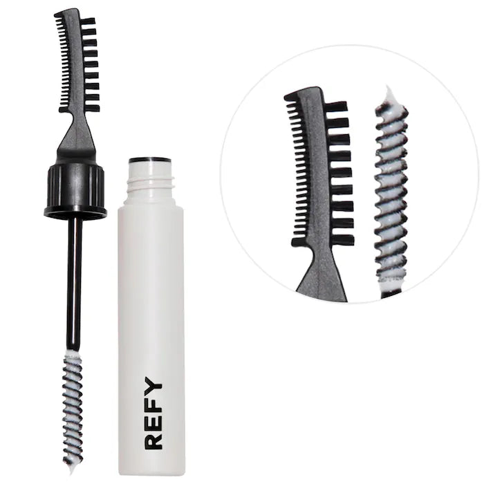 REFY  Brow Sculpt Shaping and Lifting Gel with Strong Hold