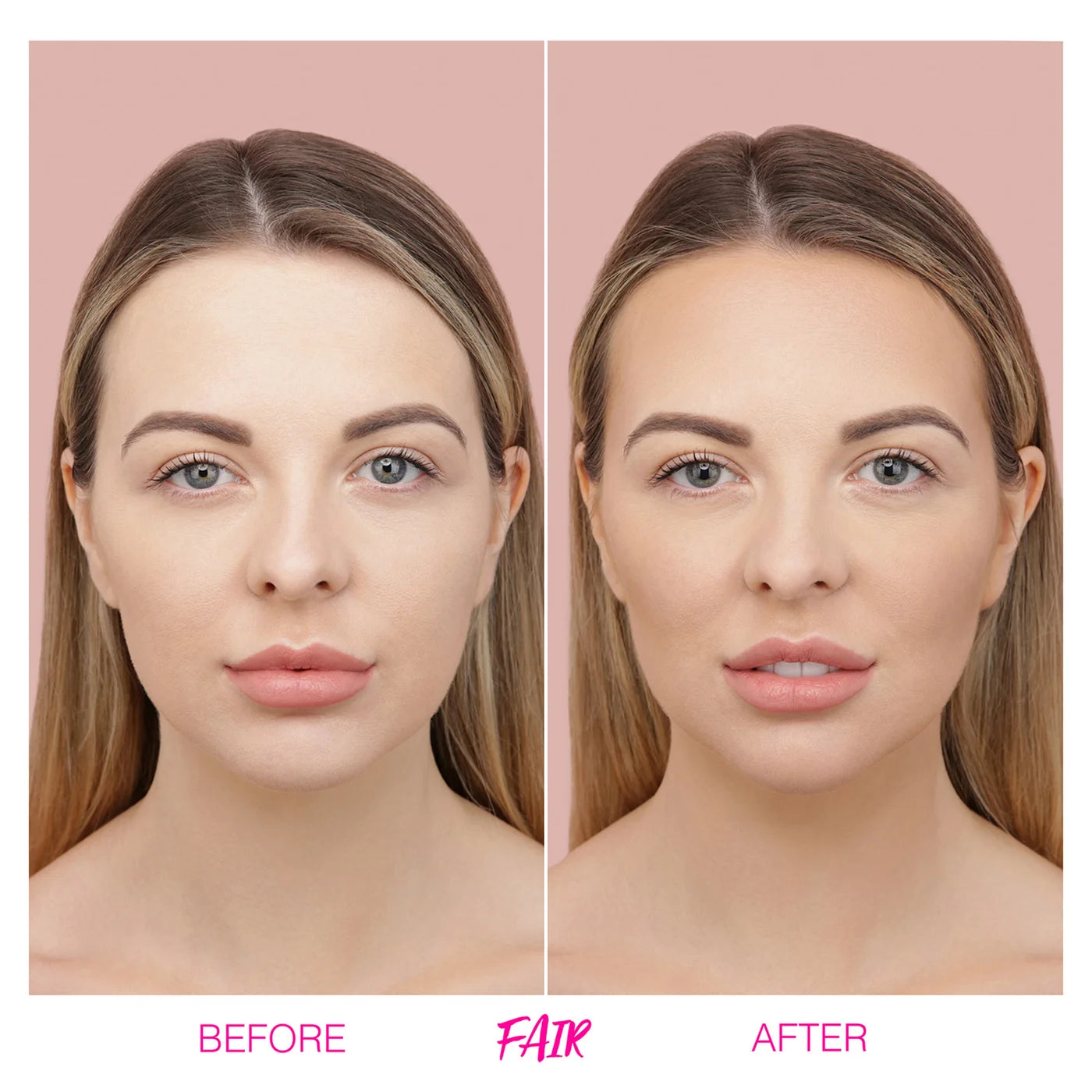 Huda Beauty Tantour Contour & Bronzer Cream