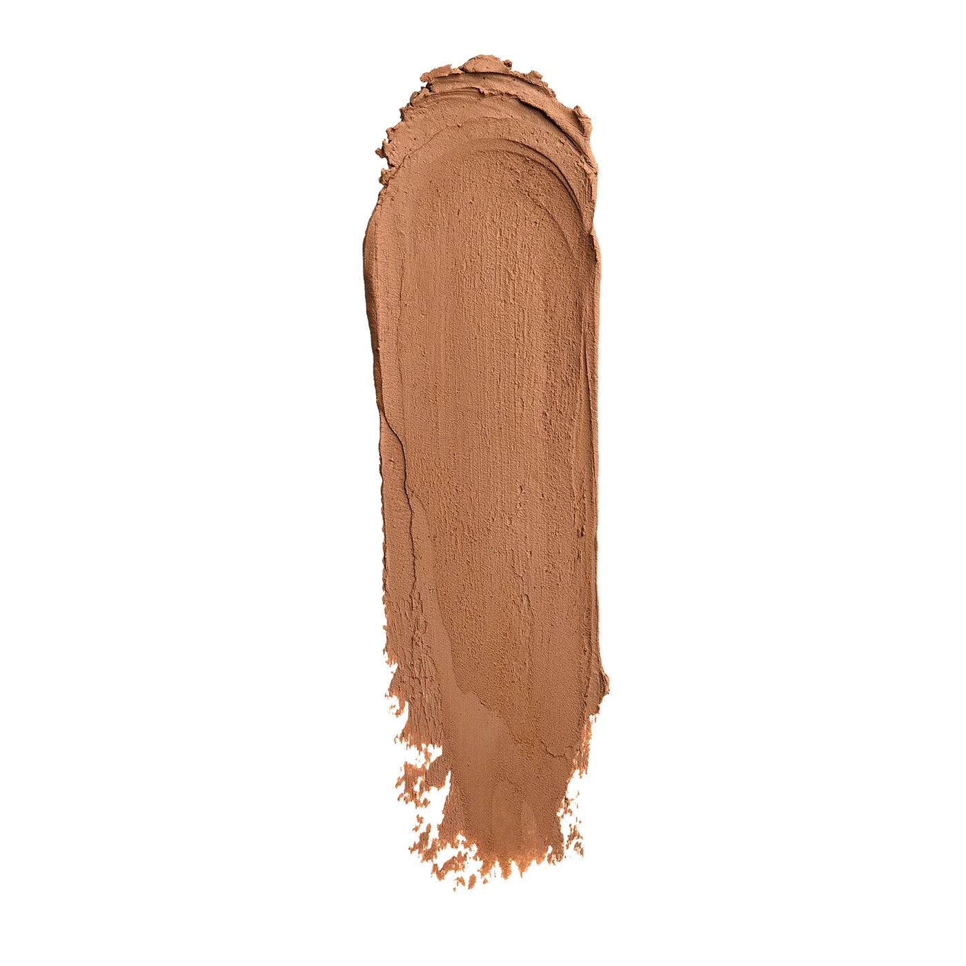 Huda Beauty Tantour Contour & Bronzer Cream