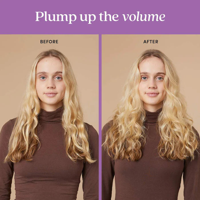 Fable&Mane Hydrate & Restore Hair Ritual