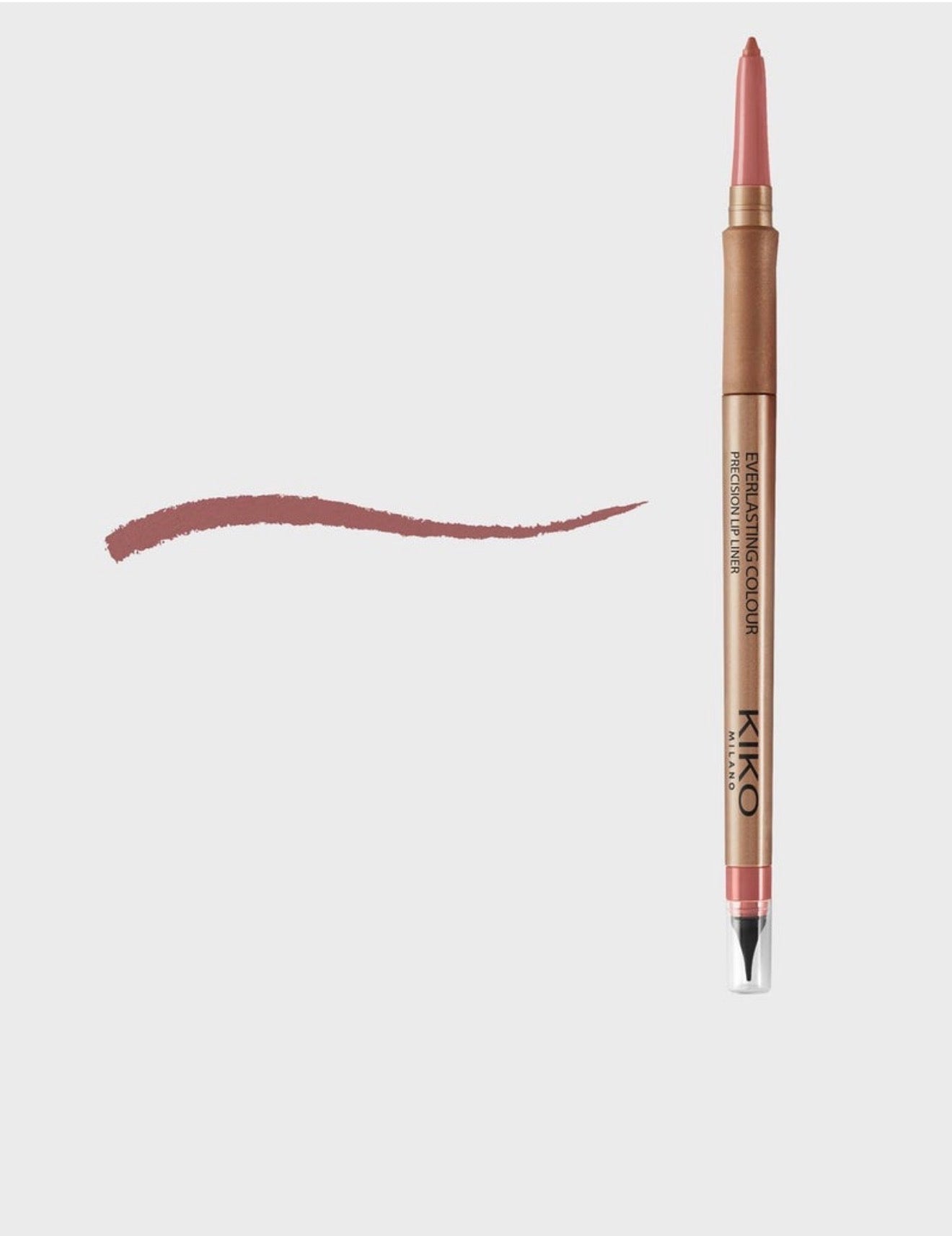 Kiko Milano Lip Perfection Kit