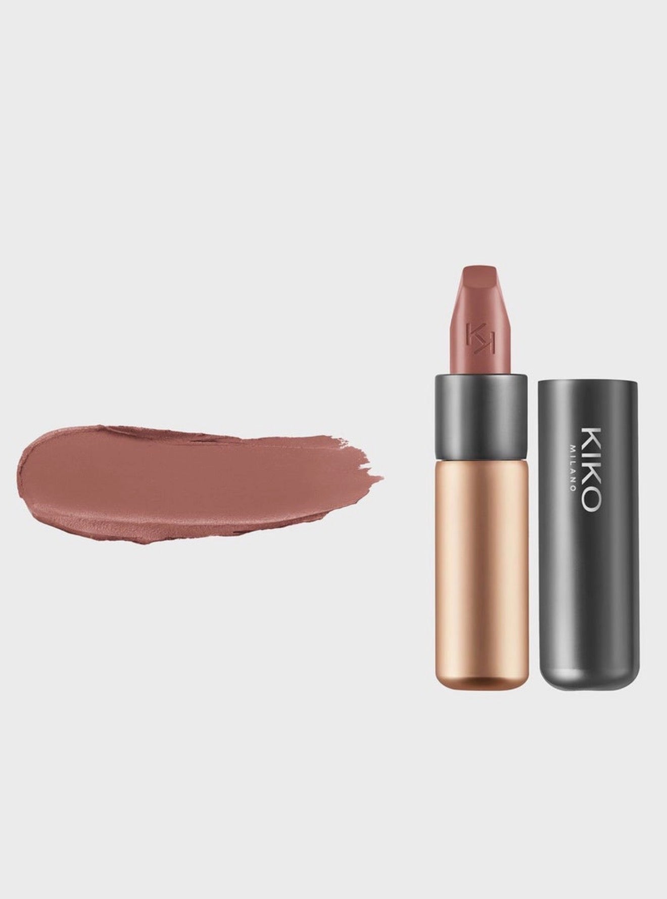 Kiko Milano Lip Perfection Kit