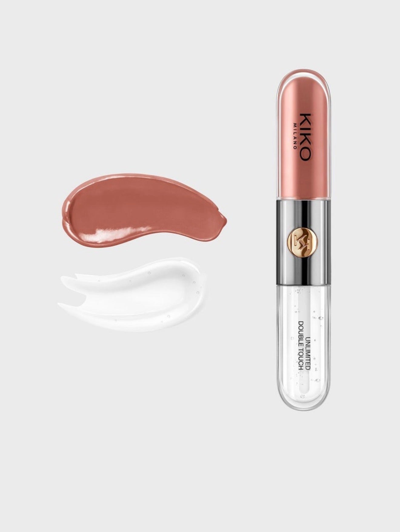 Kiko Milano Lip Perfection Kit