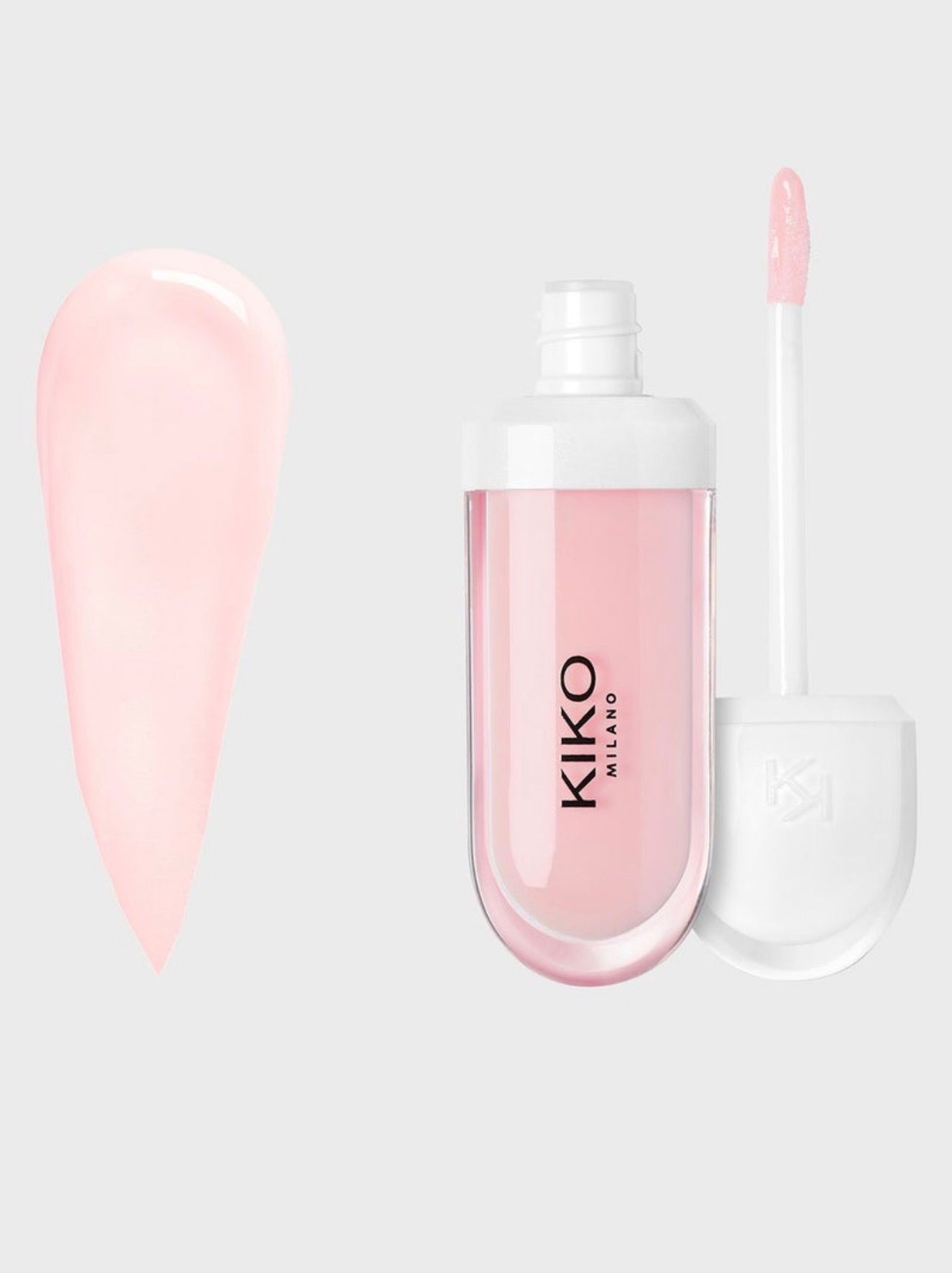 Kiko Milano Lip Perfection Kit