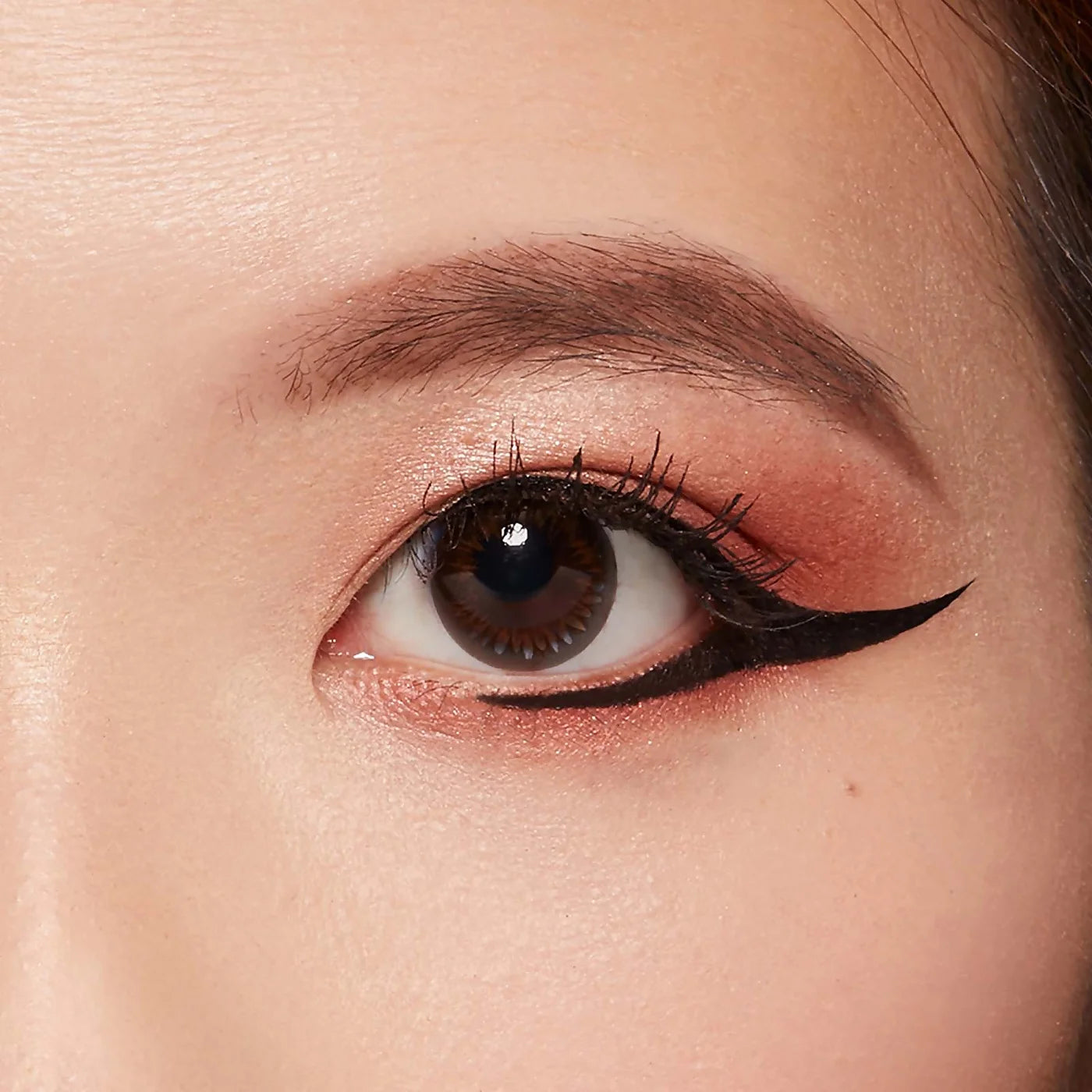 NYX Professional Makeup Epic Ink Liner