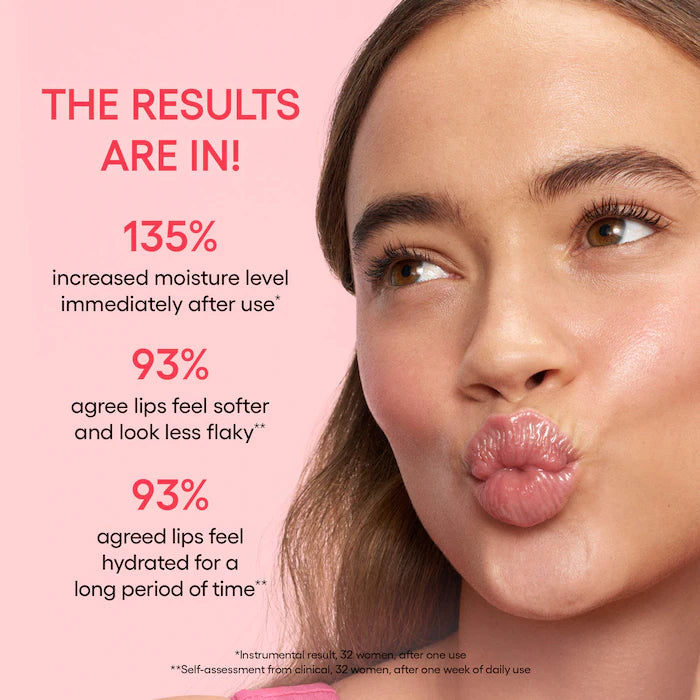 Laneige Divine Lip Duo