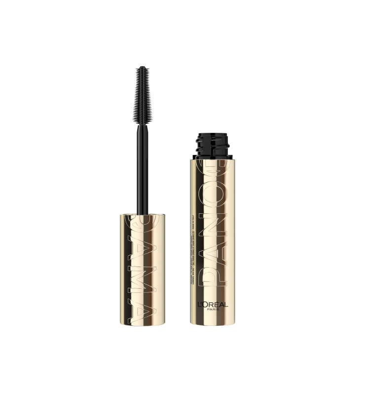 L'ORÉAL PARIS Volume Million Lashes Panorama Mascra