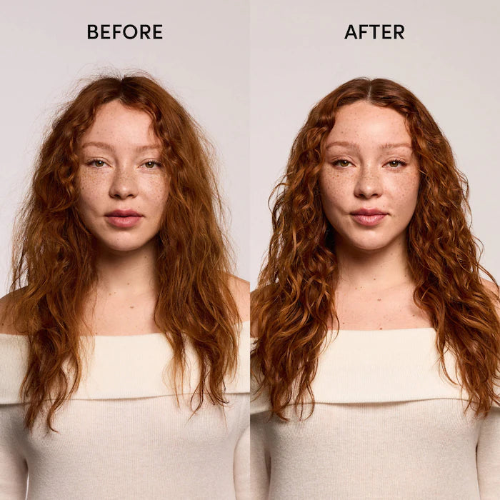 Ouai Leave In Conditioner