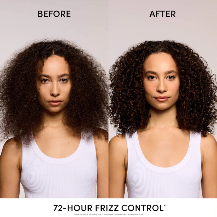 Ouai Leave In Conditioner
