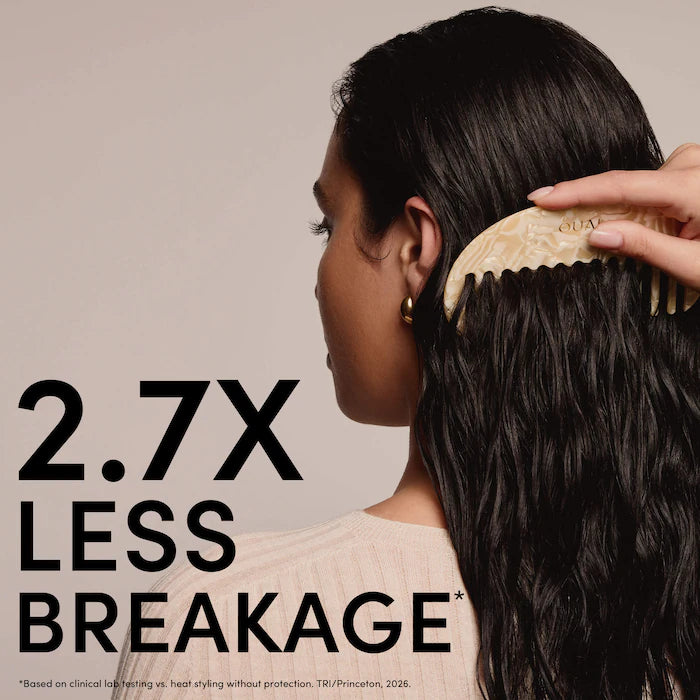 Ouai Leave In Conditioner