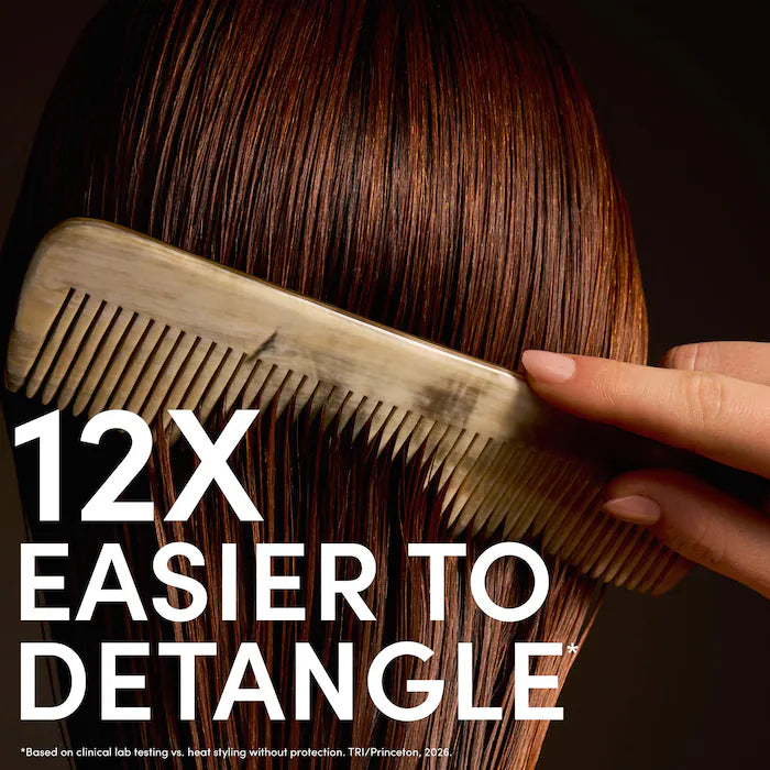 Ouai Leave In Conditioner