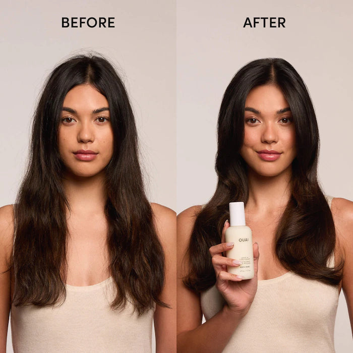 Ouai Leave In Conditioner