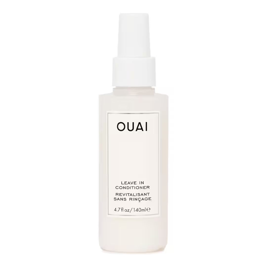 Ouai Leave In Conditioner