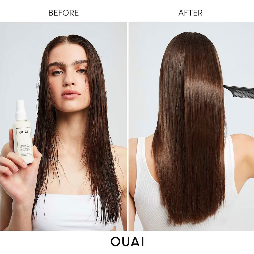 Ouai Leave In Conditioner