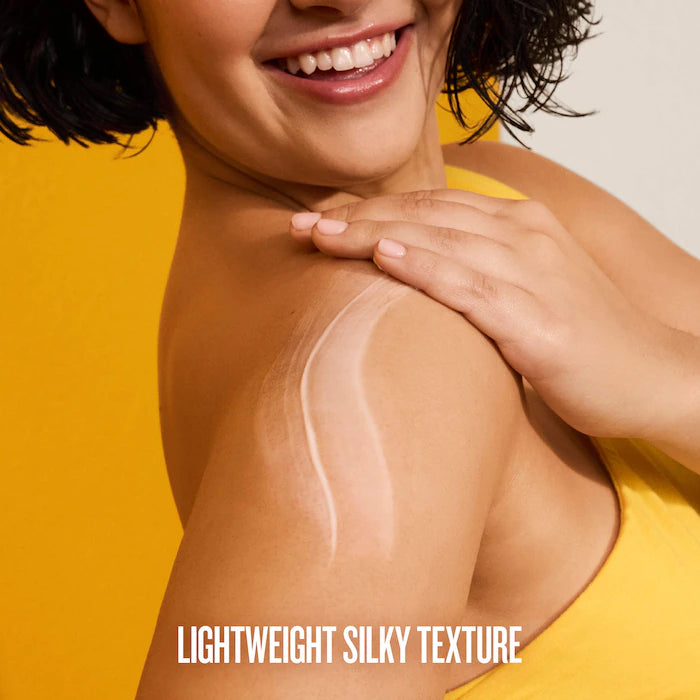Sol de Janeiro  Body Badalada™ Lotion with Hyaluronic Acid for Daily Hydration