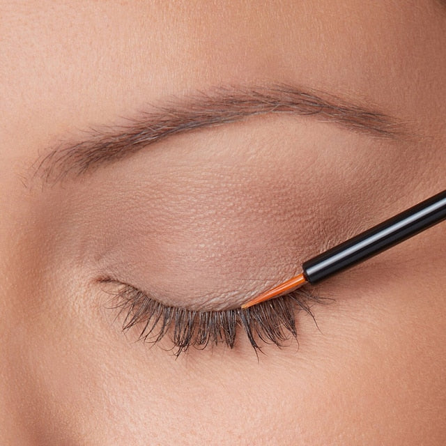 GRANDE COSMETICS GrandeLASH-MD Lash Enhancing Serum