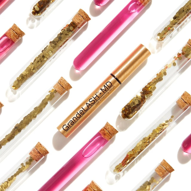 GRANDE COSMETICS GrandeLASH-MD Lash Enhancing Serum