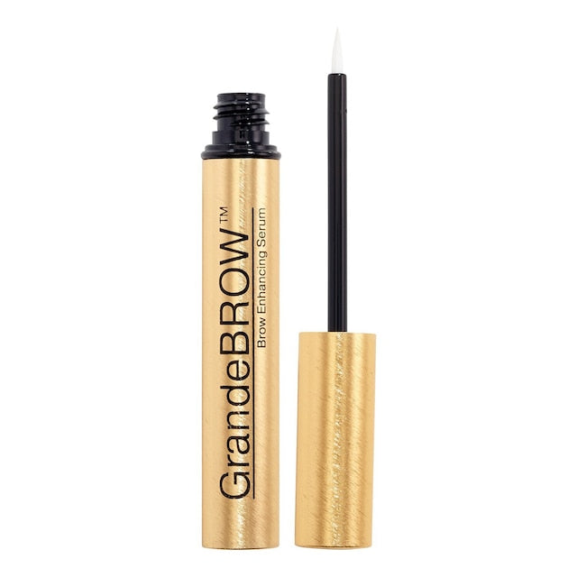 GRANDE COSMETICS GrandeBROW Brow Enhancing Serum