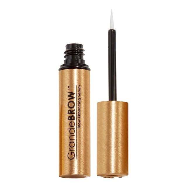 GRANDE COSMETICS GrandeBROW Brow Enhancing Serum