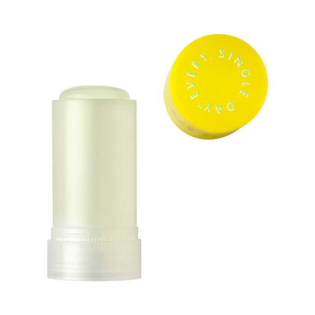 SUPERGOOP Glow Stick Sunscreen SPF 50