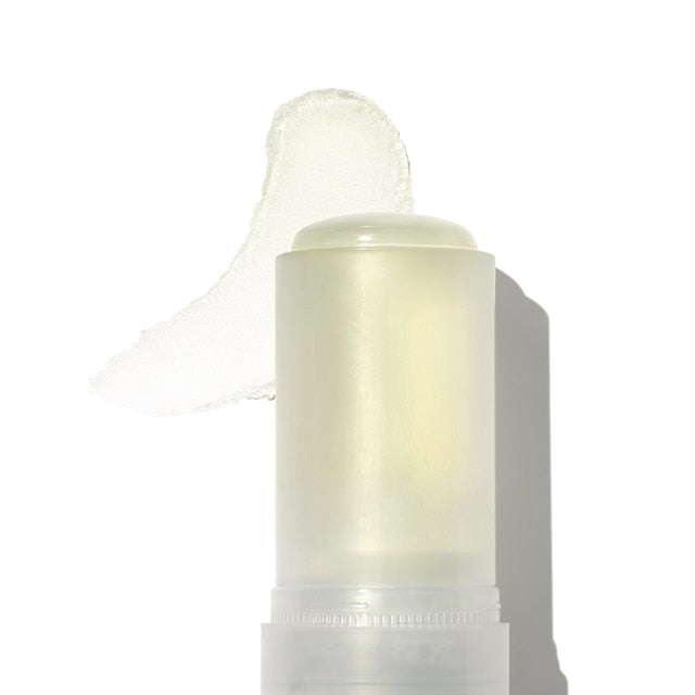 SUPERGOOP Glow Stick Sunscreen SPF 50