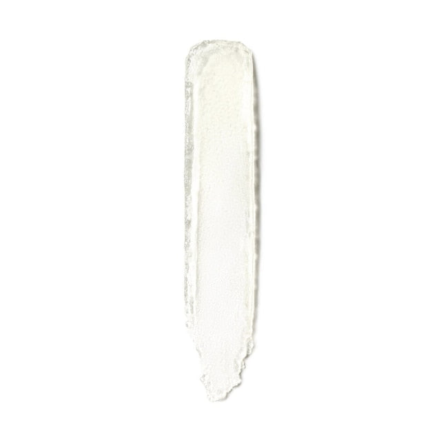 SUPERGOOP Glow Stick Sunscreen SPF 50