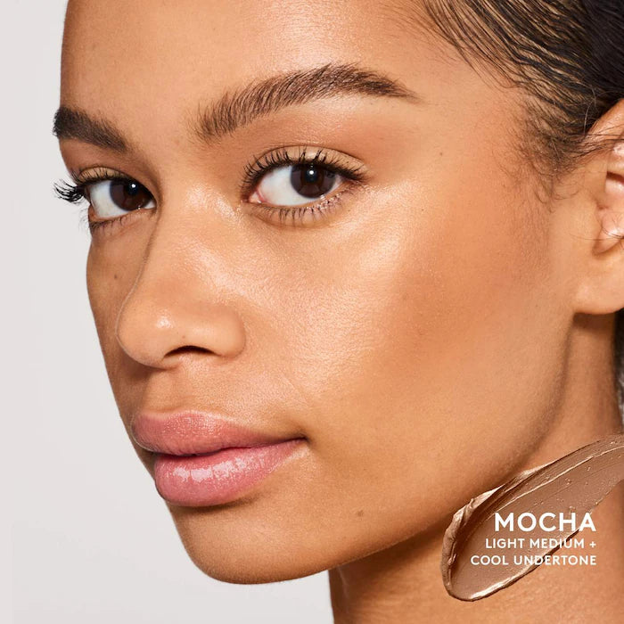 Fenty beauty Mocha I Scream