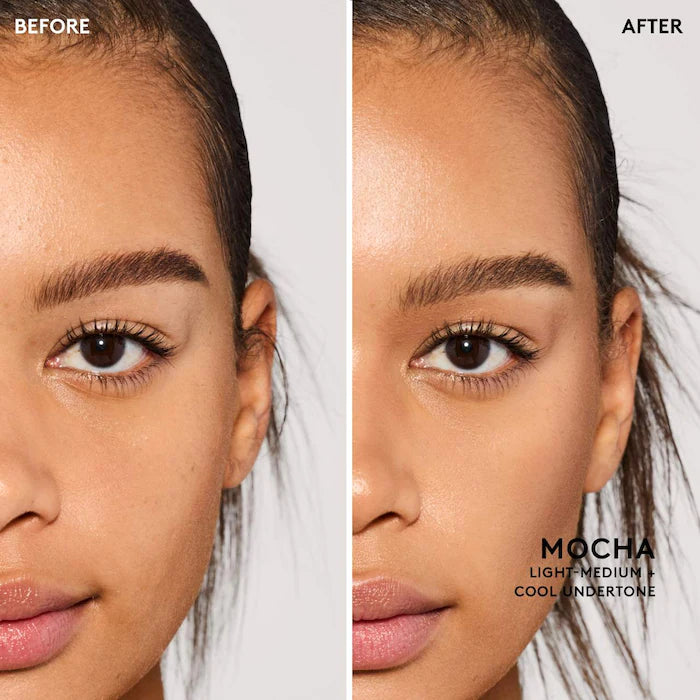 Fenty beauty Mocha I Scream