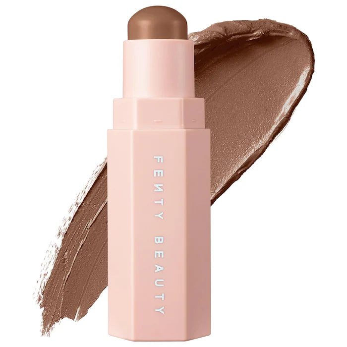 Fenty beauty Mocha I Scream