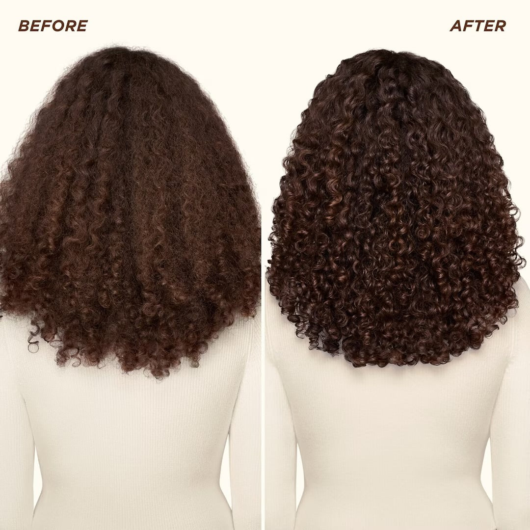 GISOU Honey Milk Active Repair Leave-in Conditioner Mist