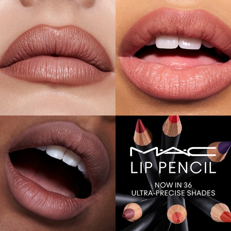 MAC LIP PENCIL