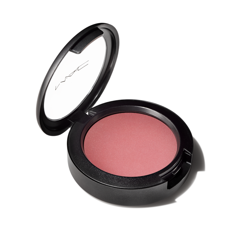 MAC POWDER BLUSH
