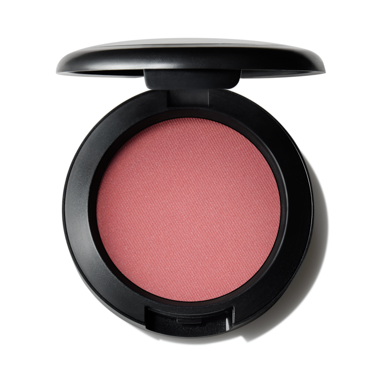 MAC POWDER BLUSH