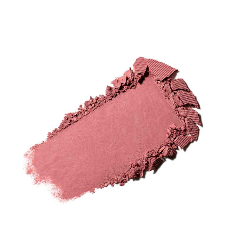 MAC POWDER BLUSH