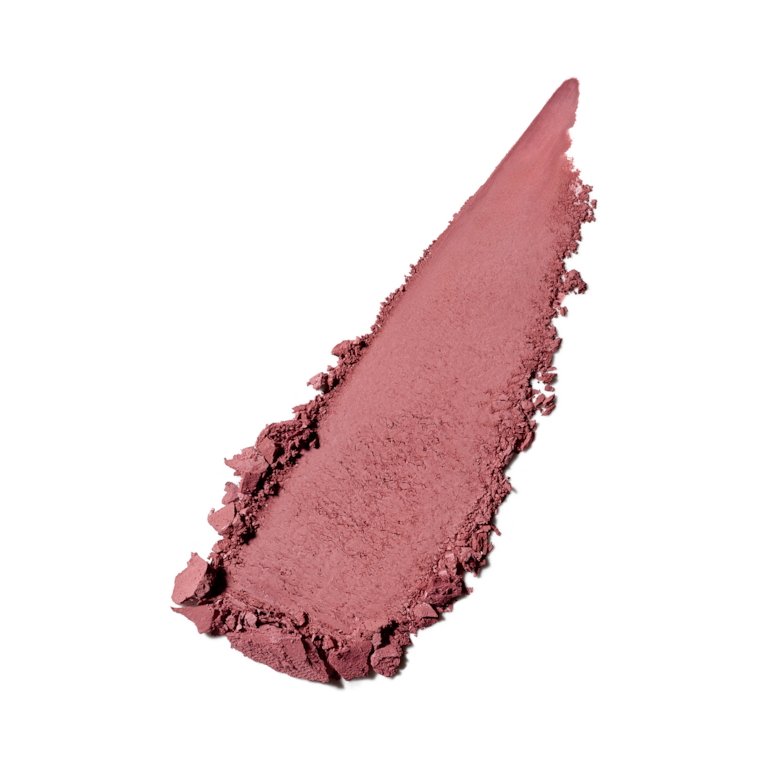 MAC POWDER BLUSH