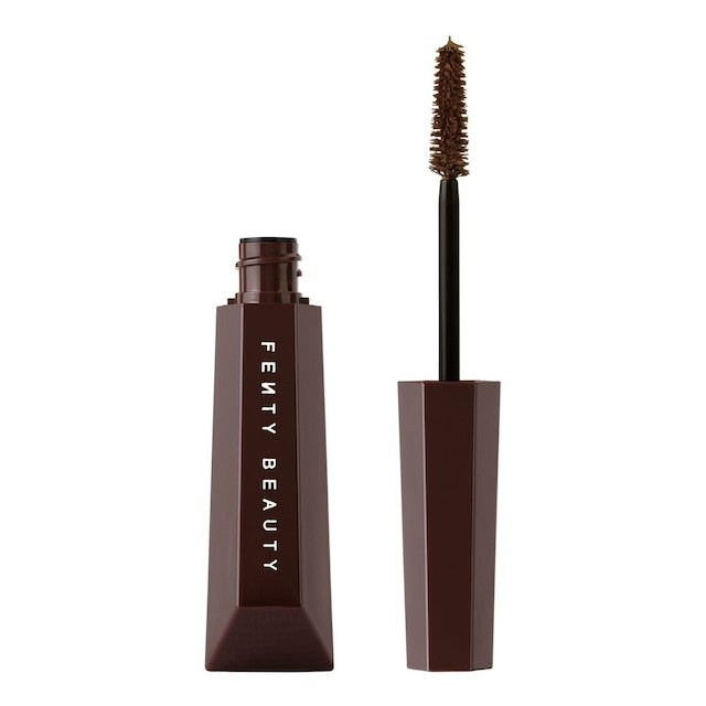 Fenty Beauty Hella Thicc Volumizing Mascara