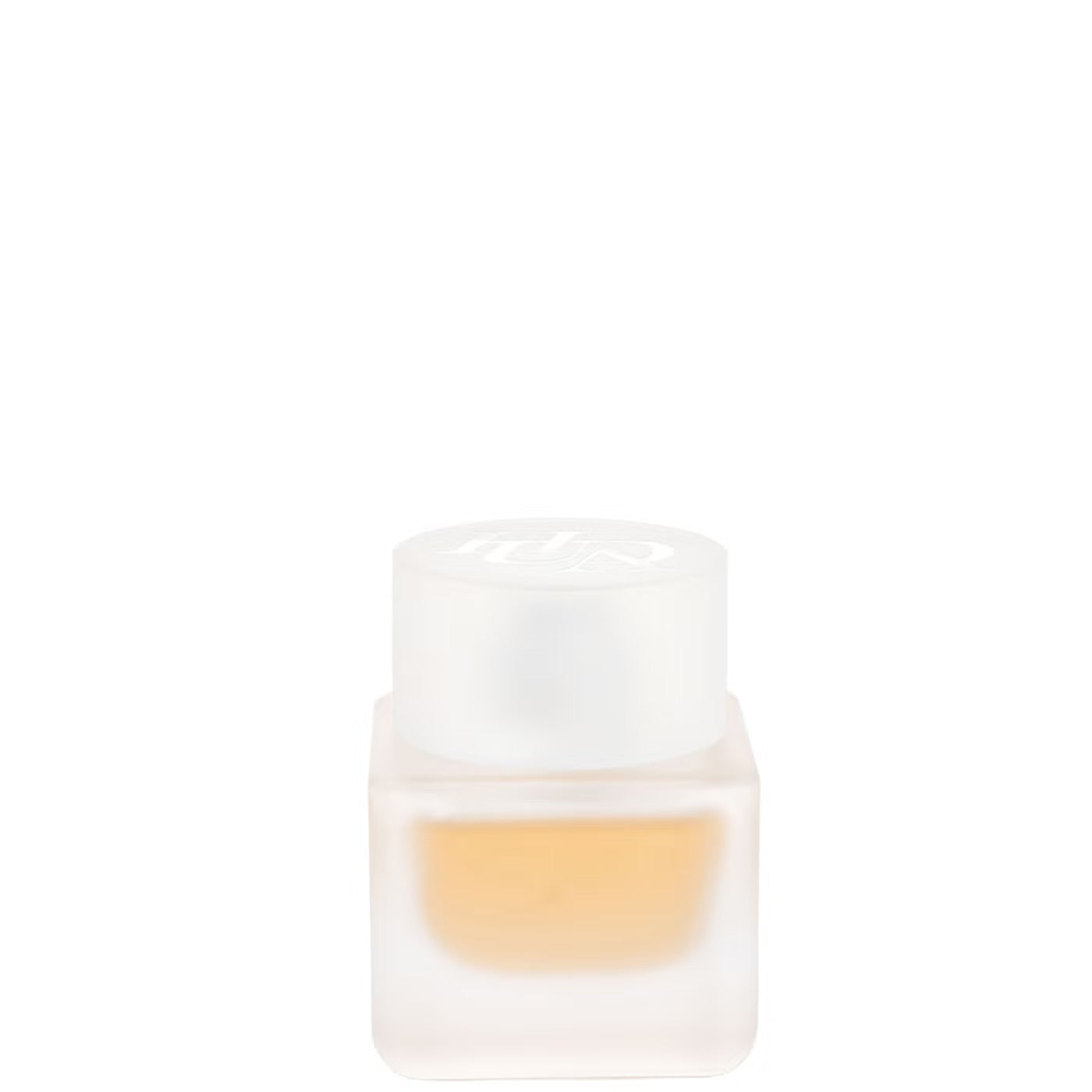 HUDA BEAUTY Easy Bake Intense EDP - 50ml