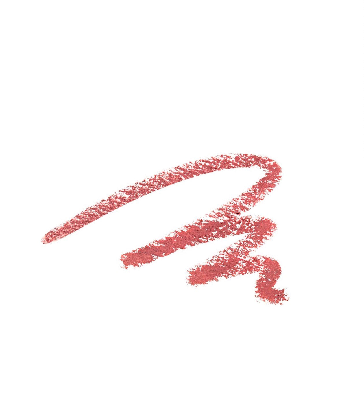 Flormar Waterproof Lipliner