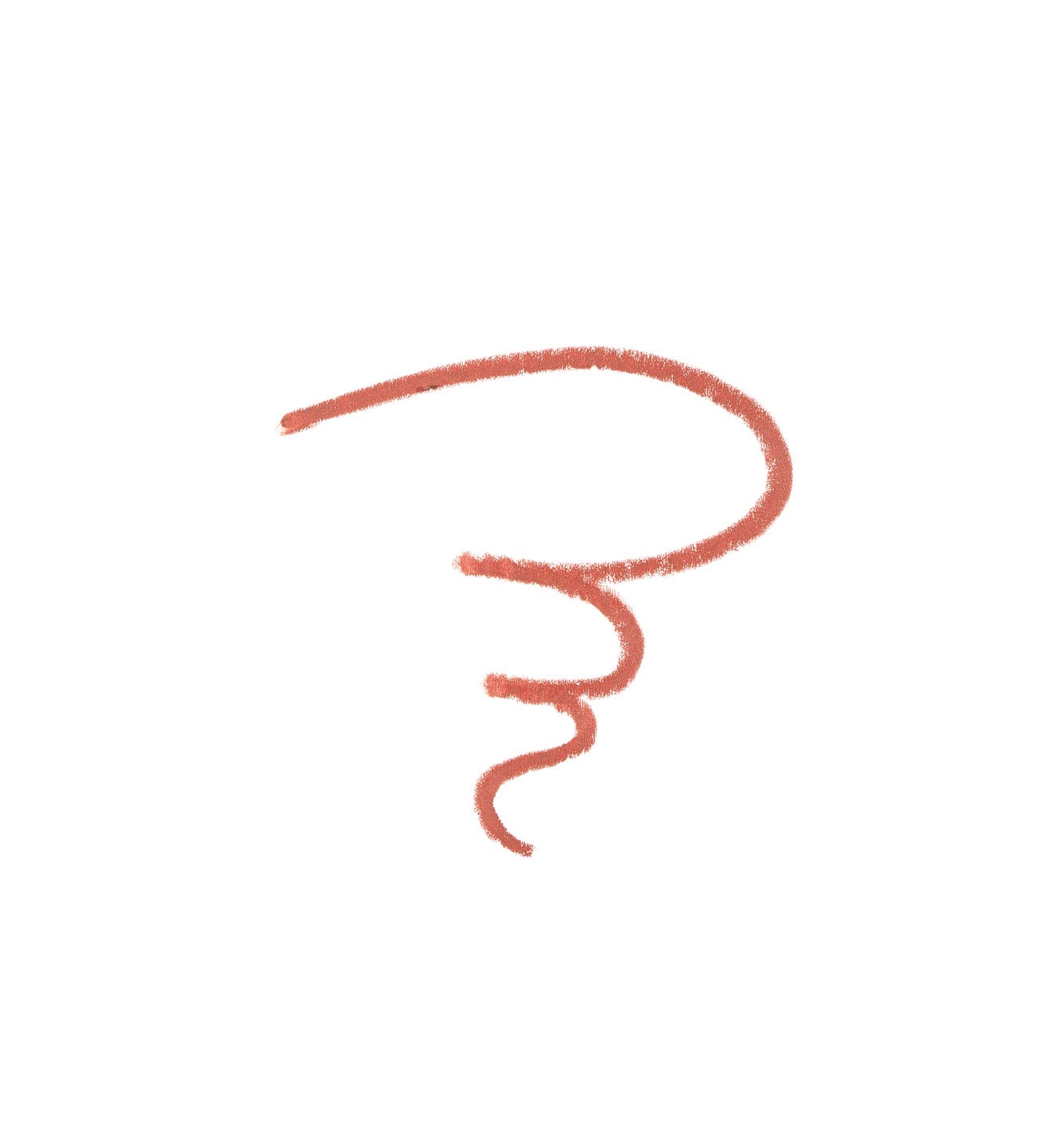 Flormar Waterproof Lipliner