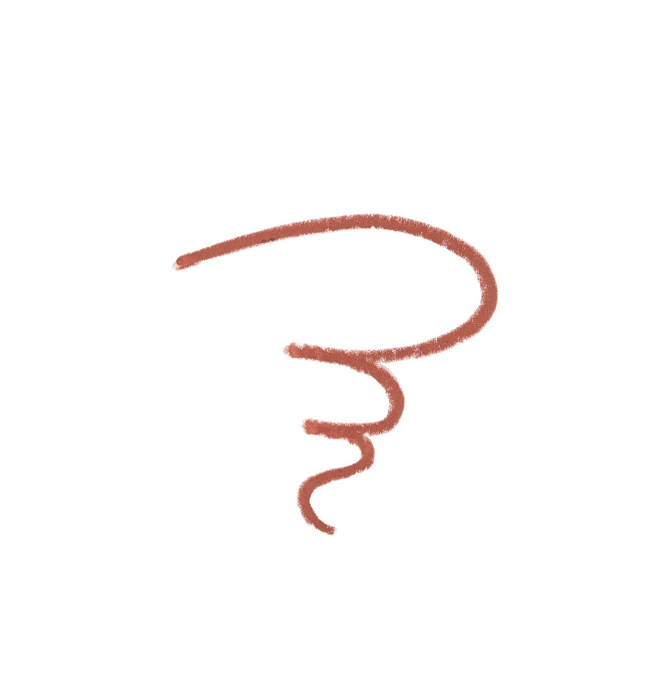 Flormar Waterproof Lipliner