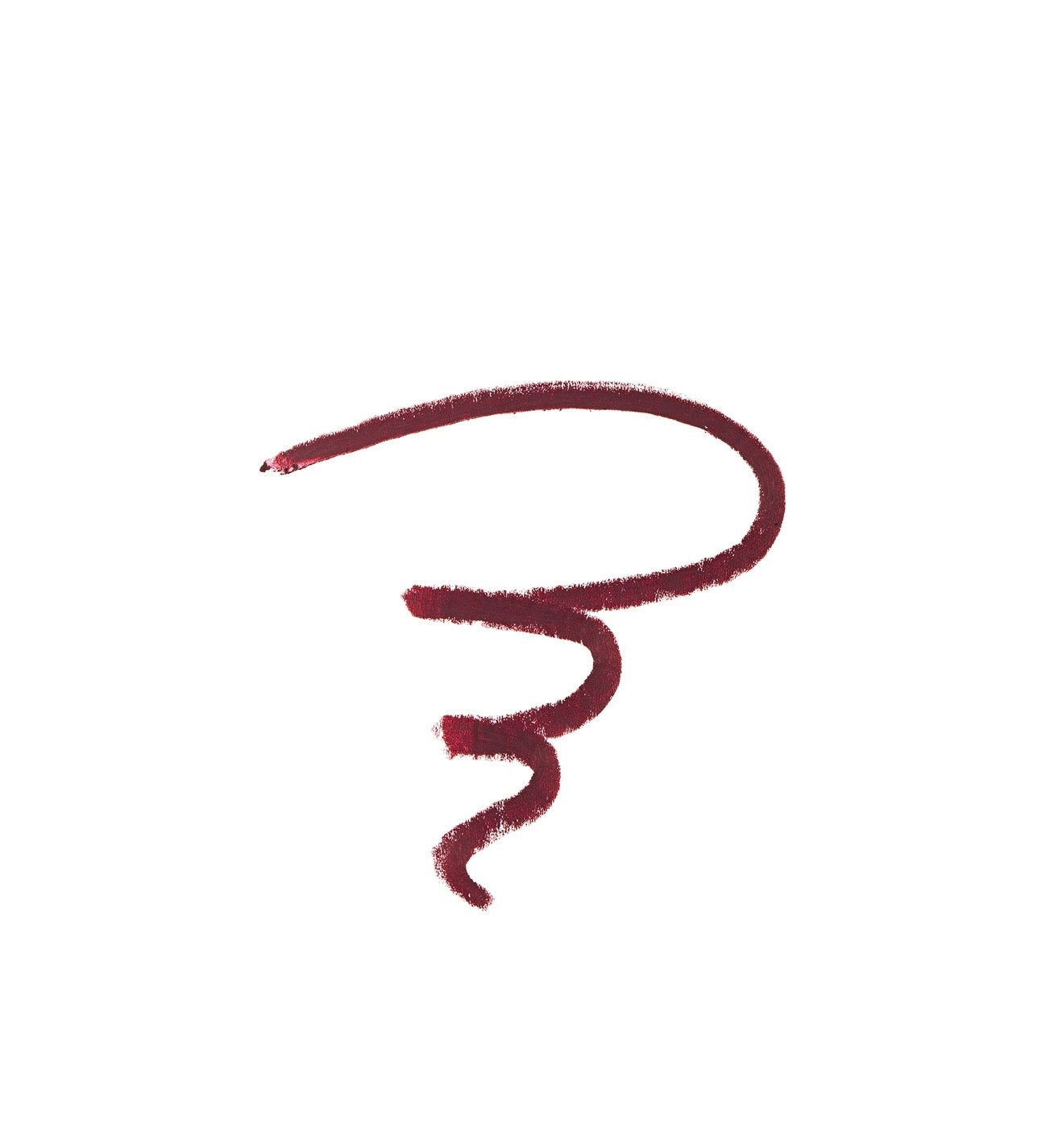 Flormar Waterproof Lipliner