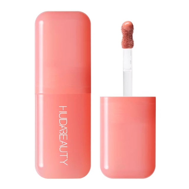 HUDA BEAUTY  Blush Filter Soft Glow Liquid Blush