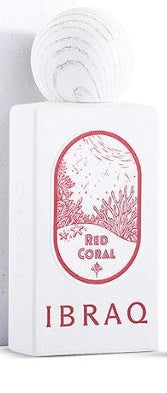 IBRAQ SUMMER OCEAN EDP (3*10ml)