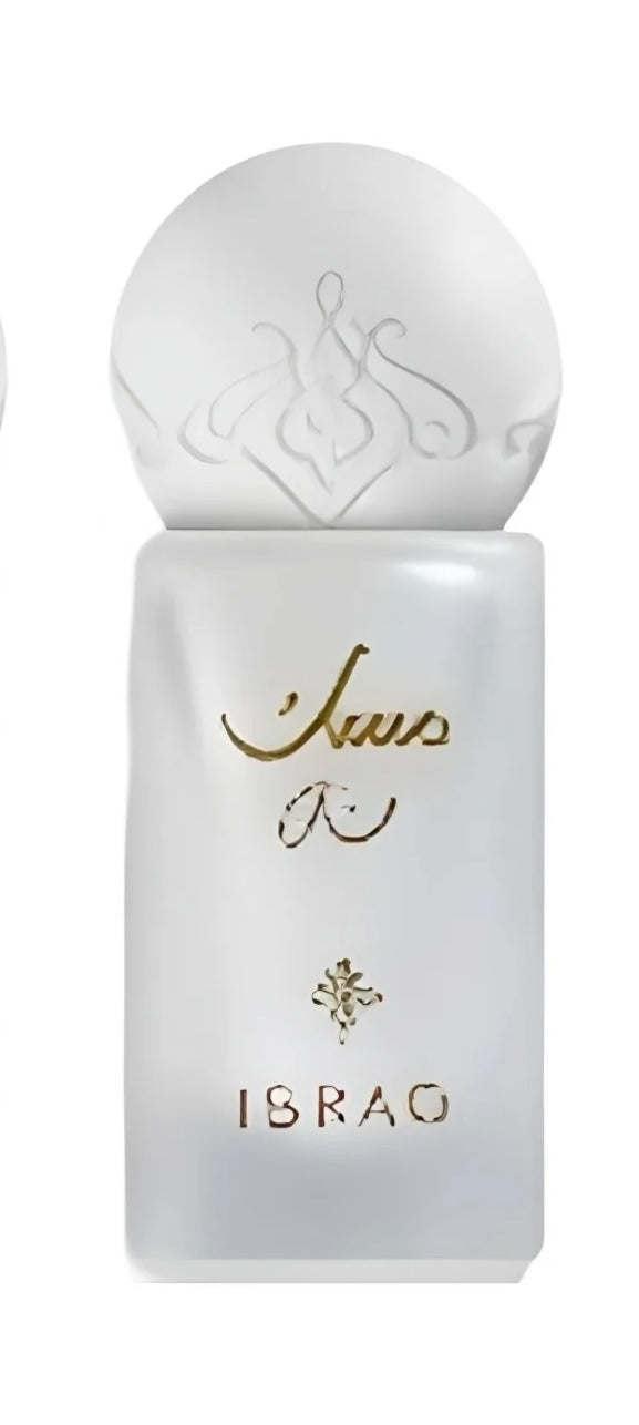 IBRAQ MUSK OIL SET (5*6Ml)