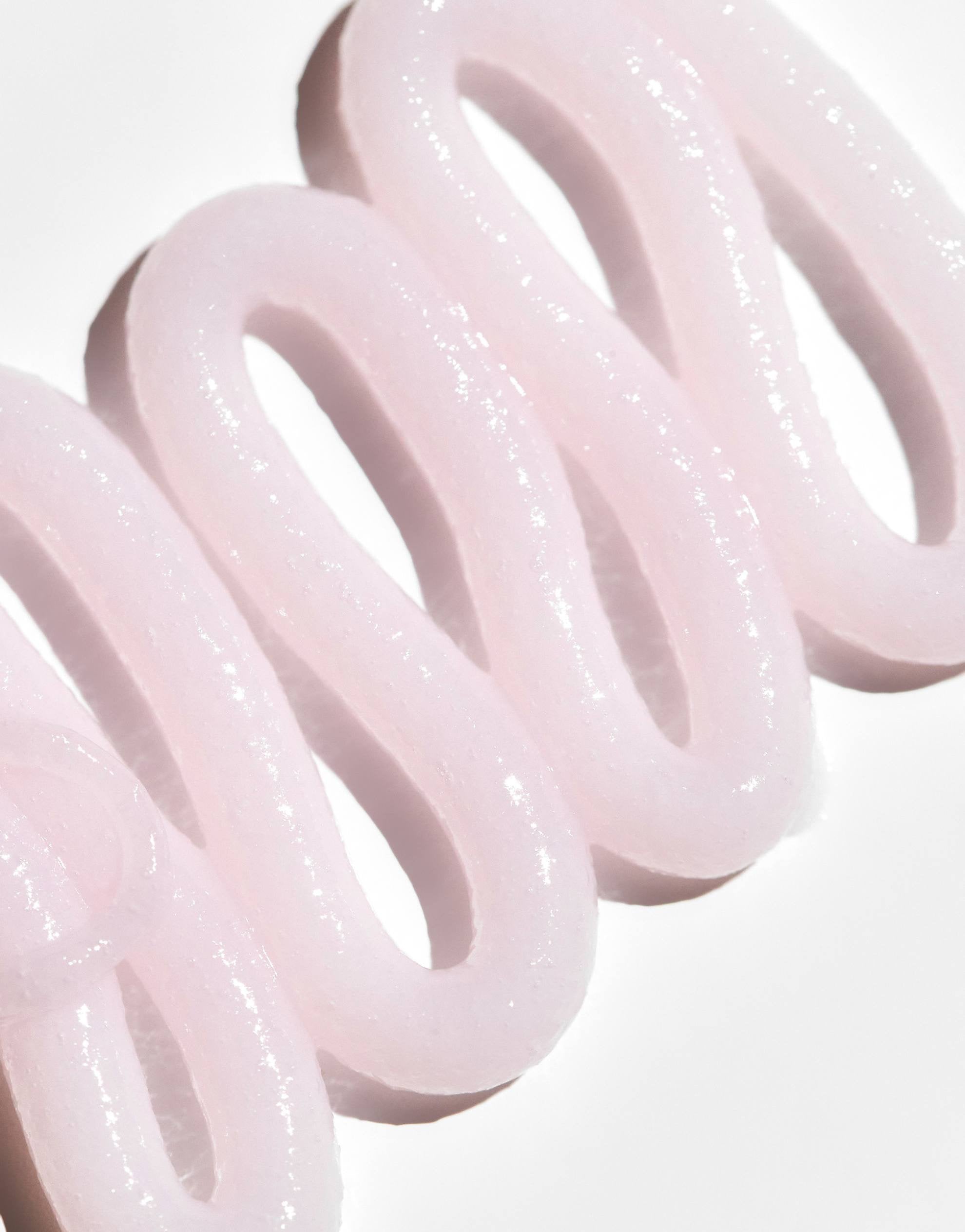 Biodance - Collagen Mask To Foam Cleanser - 150ml