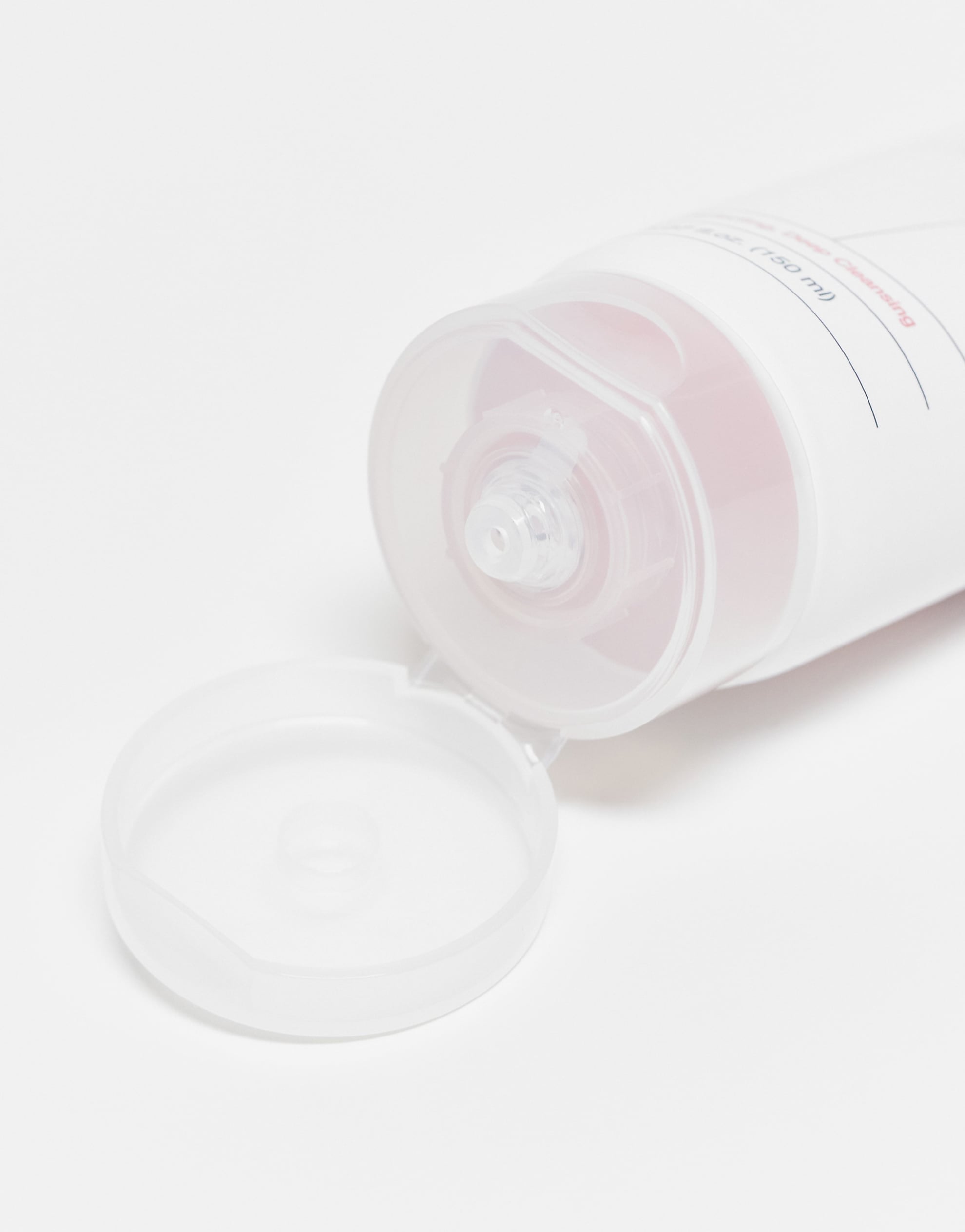 Biodance - Collagen Mask To Foam Cleanser - 150ml