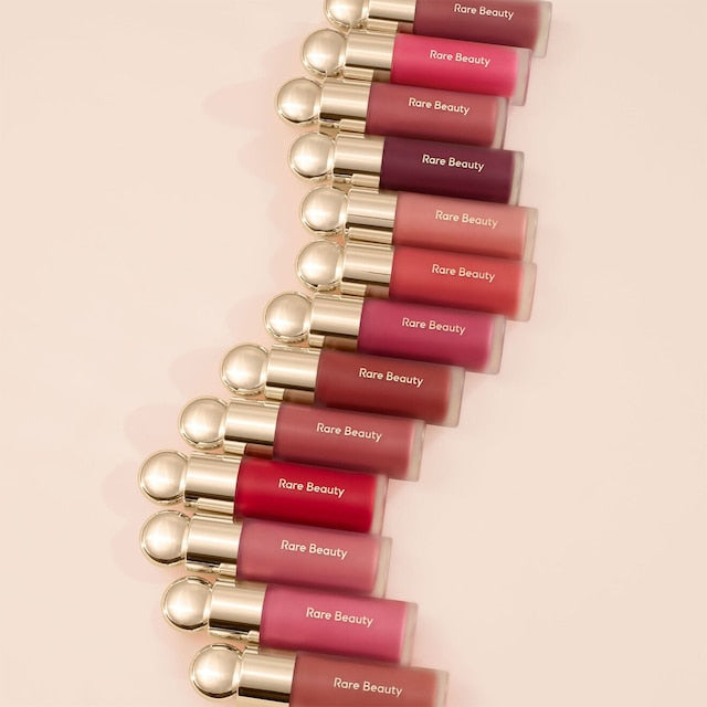 Soft Pinch Liquid Blush